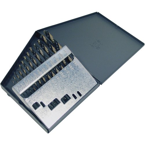 TGC153-Drill Sets