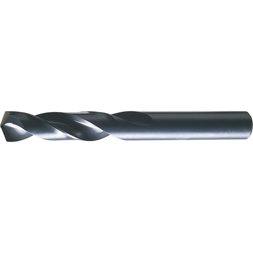 TGC272 - Screw Machine Length Drill Bit