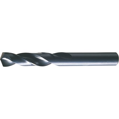 TGF682-Screw Machine Length Drill Bit