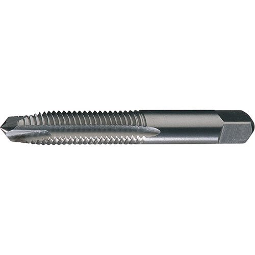 TGI397-Spiral Point Taps, HSS, Bright Finish