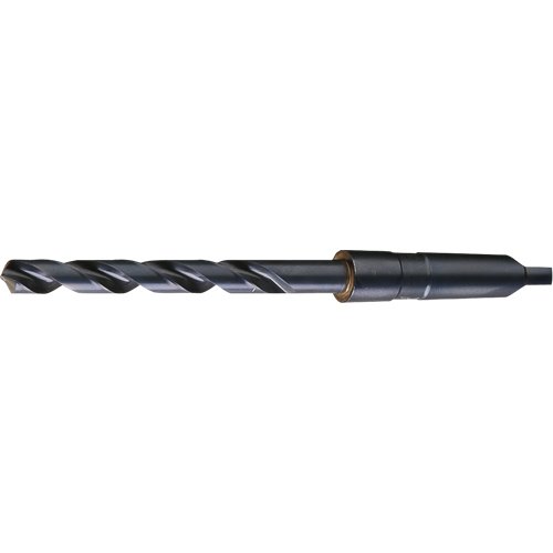 TGC374-Morse Taper Shank Drill Bit
