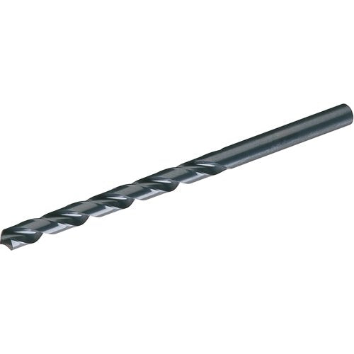 TGC978-Jobber Length Drill Bits