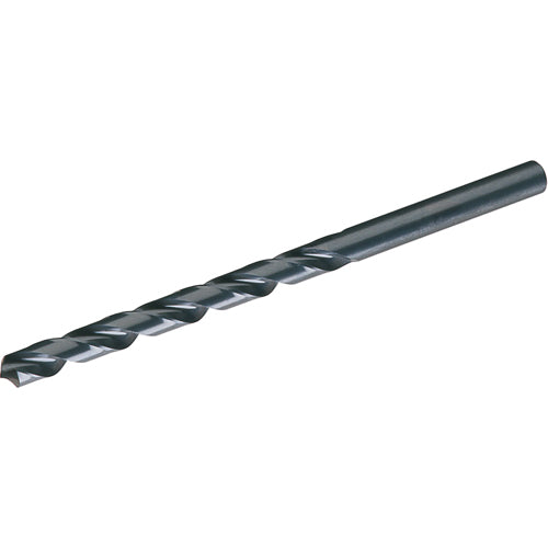 TU327 - CHICAGO-LATROBE Jobber Length Drill Bits