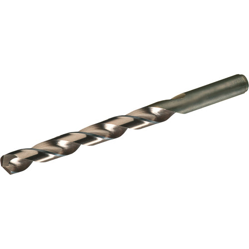 TGF555 - Split Point Jobber Drill Bits