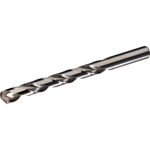 TGF036-Jobber Length Drill Bits