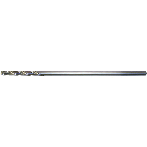 TGI201 - General-Purpose Aircraft Extension Drill