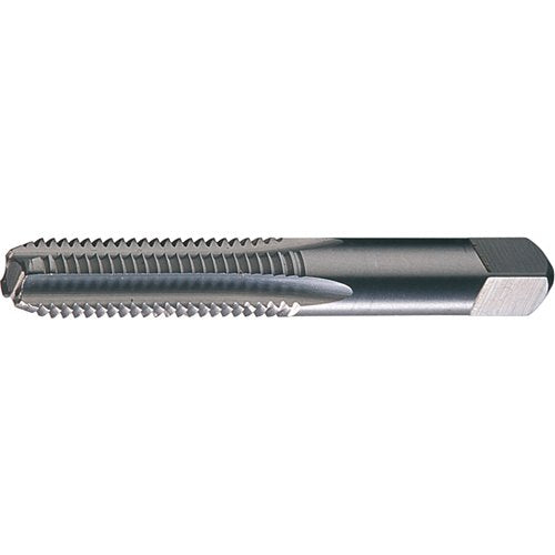 TGI315-Hand Taps, HSS, Bright Finish