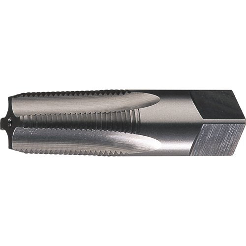 TGI416-Pipe Tap