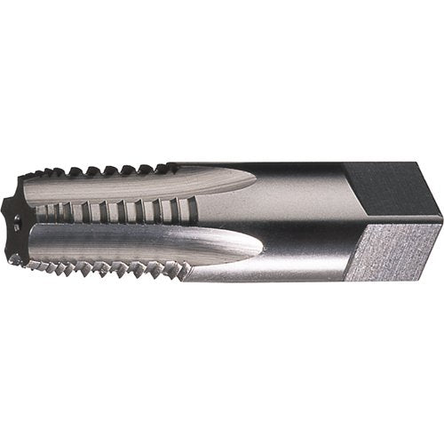 TGI432-Pipe Tap