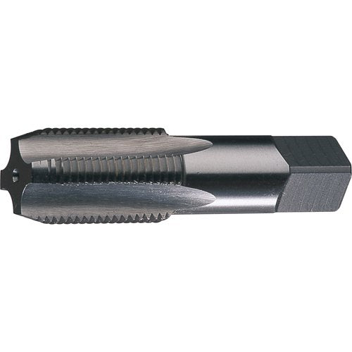 TGI435-Pipe Tap