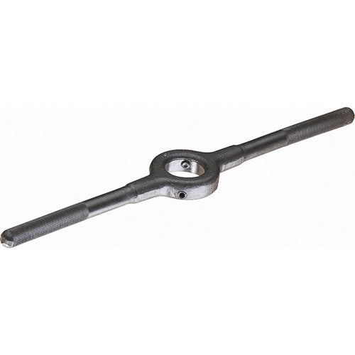 TGI530-Die Stocks for Round Adjustable Dies