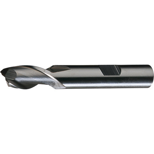 TGI878 - HG-2 Finishing End Mill