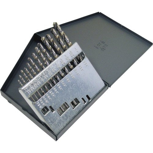 TGJ522-Drill Sets