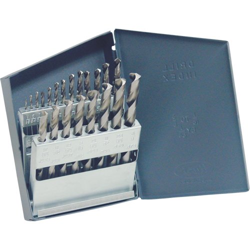 TGJ533-Drill Sets