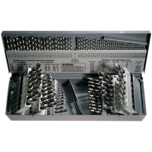 TGJ546-Drill Sets