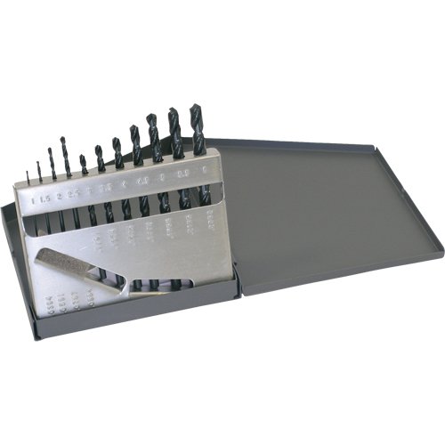 TGJ552-Drill Sets