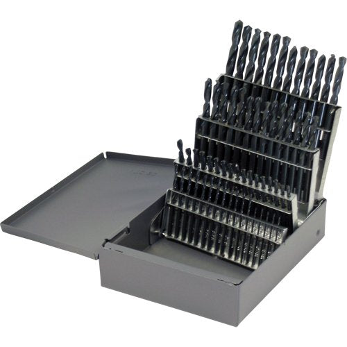 TGJ557-Drill Sets