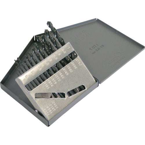 TGJ563-Drill Sets