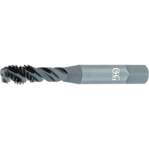 TGO019-HY-PRO® Taps, Spiral Flute, HSS