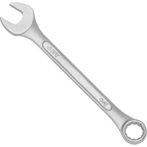 TGW020 - Raised Panel Combination Wrench