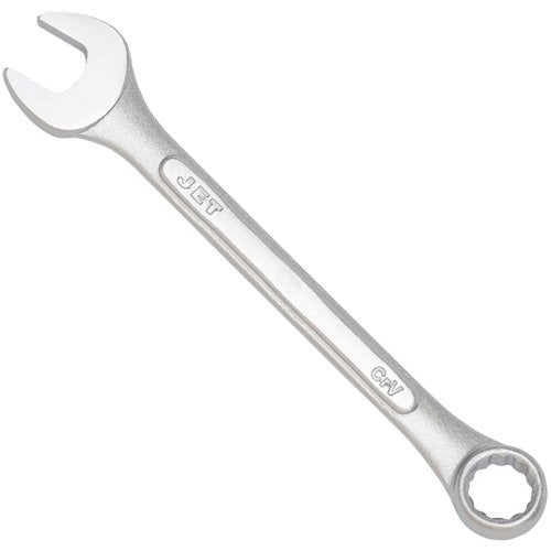 TGW024 - Raised Panel Combination Wrench