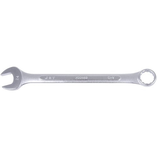 TGW035 - Raised Panel Combination Wrench