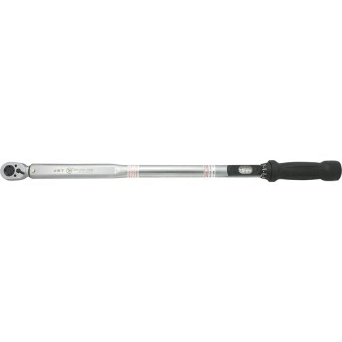 TGW105 - Heavy-Duty Slim Head Torque Wrench