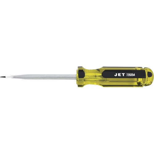 TGW109 - SDS-12S Jumbo Handle Screwdriver