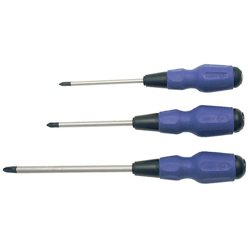 TGW114 - Phillips TORQUE DRIVE® Screwdriver