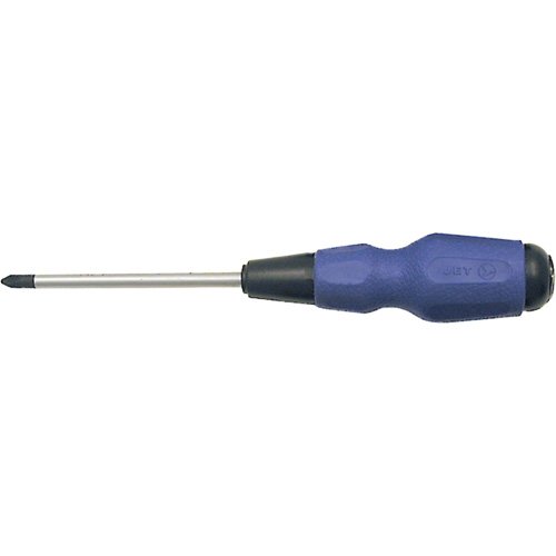TGW115 - Phillips TORQUE DRIVE® Screwdriver