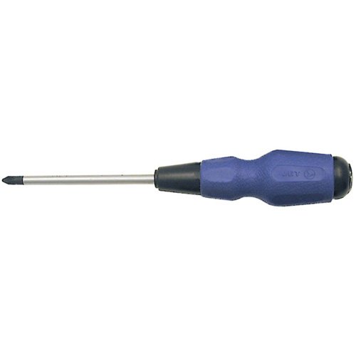 TGW116 - Phillips TORQUE DRIVE® Screwdriver