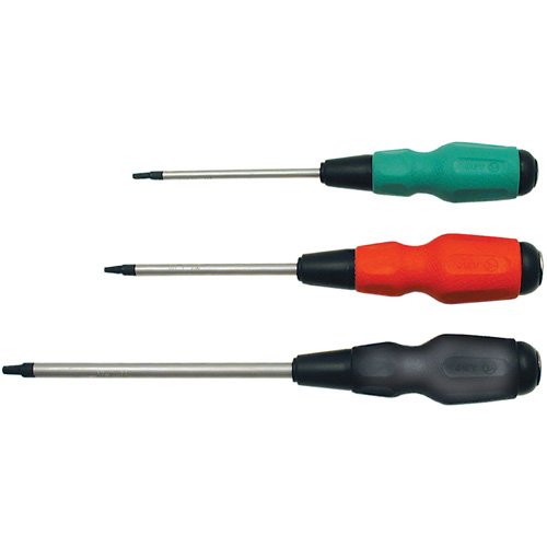 TGW117 - Square TORQUE DRIVE® Screwdriver