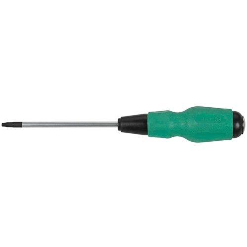 TGW118 - Square TORQUE DRIVE® Screwdriver