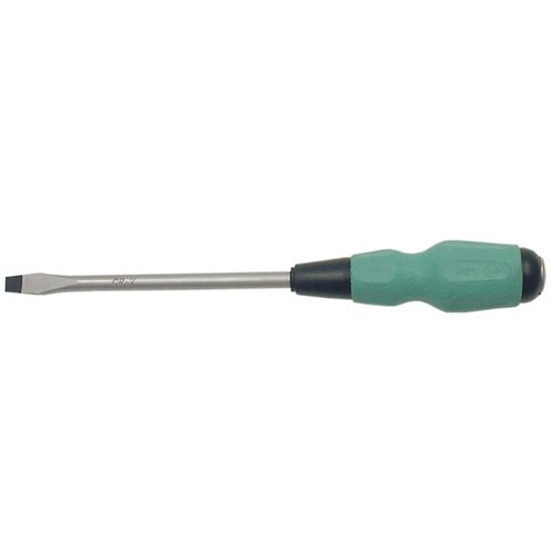 TGW120 - Slot TORQUE DRIVE® Screwdriver