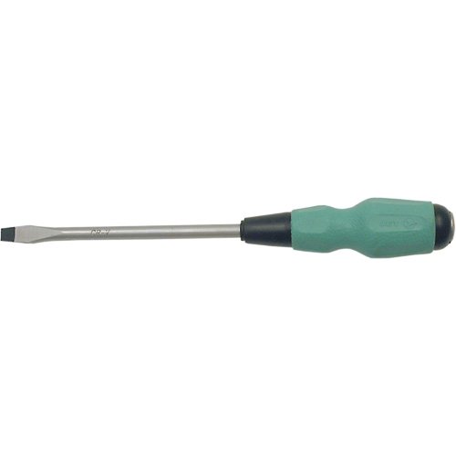 TGW121 - Slot TORQUE DRIVE® Screwdriver