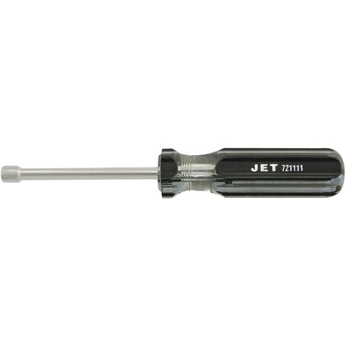 TGW137 - Jumbo Handle Nut Driver