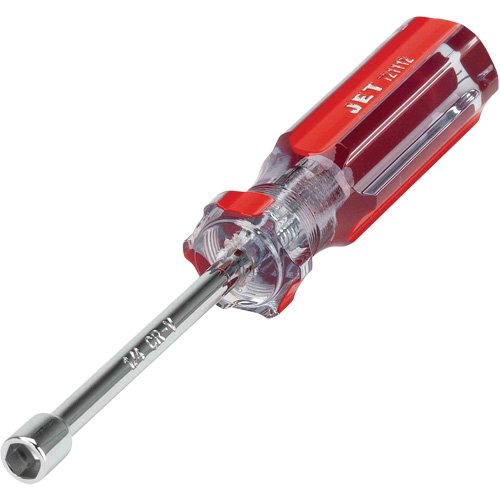 TGW138 - Jumbo Handle Nut Driver