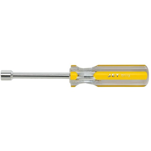 TGW139 - Jumbo Handle Nut Driver