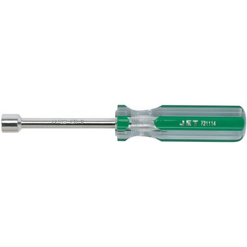 TGW140 - Jumbo Handle Nut Driver