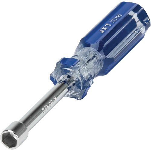 TGW141 - Jumbo Handle Nut Driver
