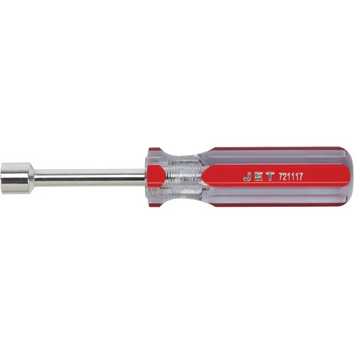 TGW143 - Jumbo Handle Nut Driver