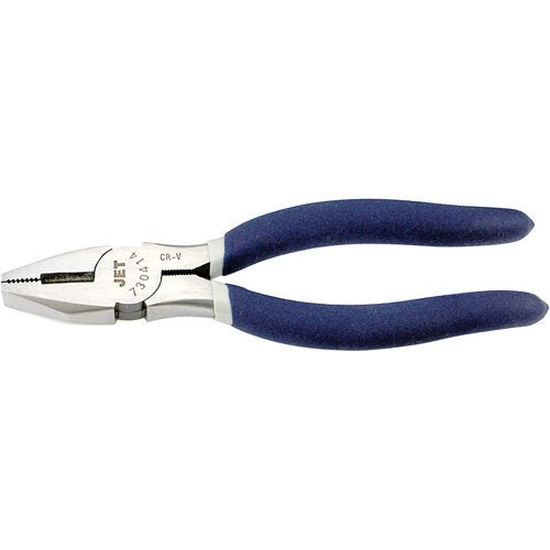 TGW167 - Lineman's Pliers