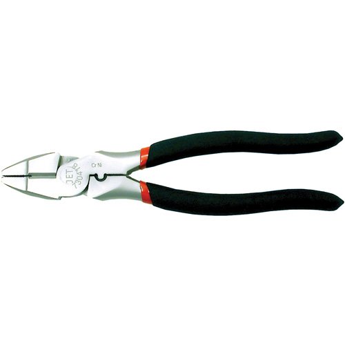 TGW169 - Lineman's Pliers