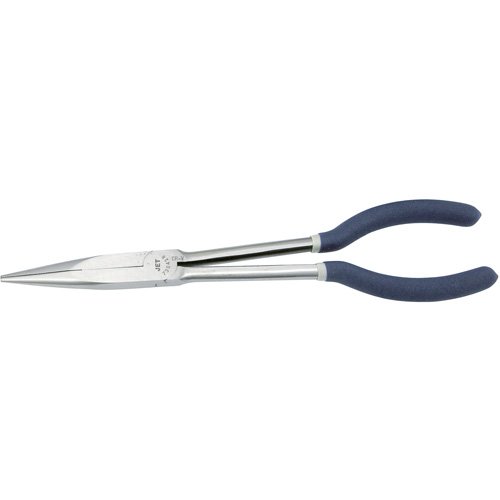 TGW171 - LRP-1100 Long Nose Pliers
