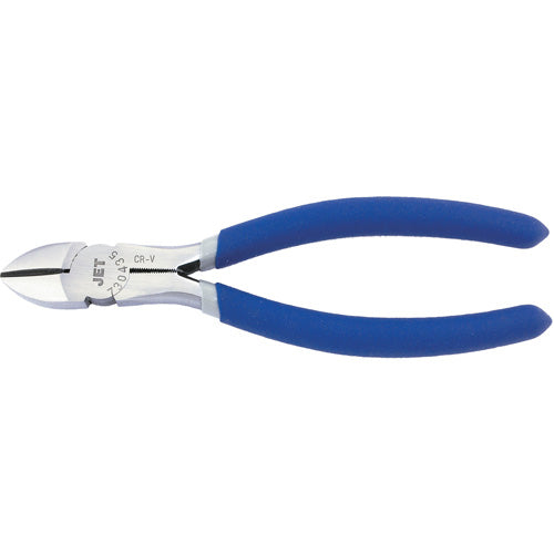 TGW172 - NP-200 Diagonal Cutting Pliers