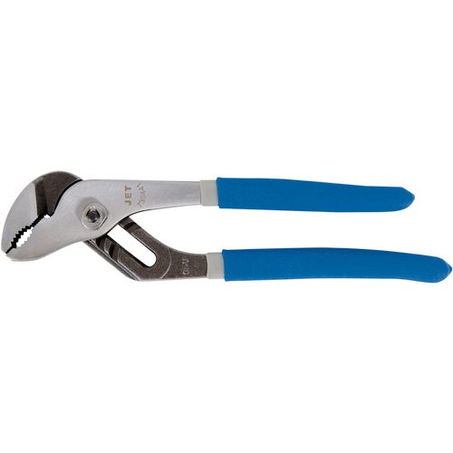TGW174 - Groove Joint Pliers