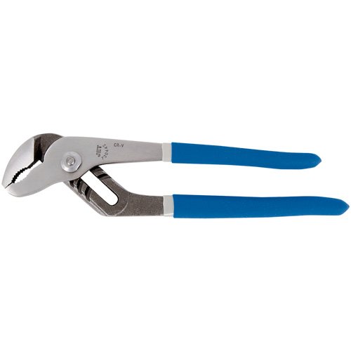TGW175 - Groove Joint Pliers