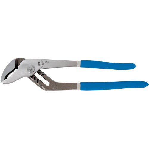 TGW176 - Groove Joint Pliers