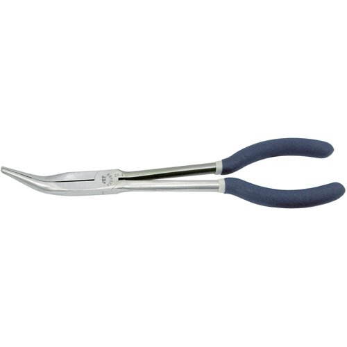 TGW186 - LRP-1145 45° Bent Nose Pliers