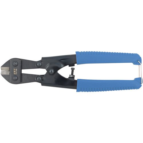 TGW199 - Heavy-Duty Bolt Cutter